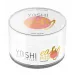 Yoshi Easy PRO Gel 15 ML Pink Blink