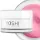 .Yoshi Jelly PRO 012 Milky Pinky 15 ml