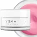 .Yoshi Jelly PRO 012 Milky Pinky 15 ml