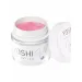 .Yoshi Jelly PRO 012 Milky Pinky 15 ml