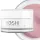 Yoshi Jelly Pro Builder Gel Cover Peach 15 ml