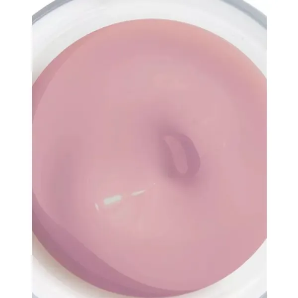 Yoshi Jelly Pro Builder Gel Cover Peach 15 ml