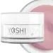 Yoshi Jelly Pro Builder Gel Cover Peach 15 ml