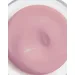 Yoshi Jelly Pro Builder Gel Cover Peach 15 ml