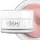 Yoshi Jelly Pro Gel Cover Light Beige 15 ml