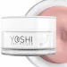 Yoshi Jelly Pro Gel Cover Light Beige 15 ml