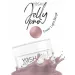 Yoshi Jelly Pro Gel Cover Light Beige 15 ml