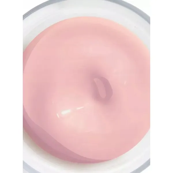 Yoshi Jelly Pro Builder Gel Cover Biscuit 15 ml