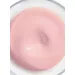 Yoshi Jelly Pro Builder Gel Cover Biscuit 15 ml