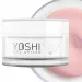 Yoshi Jelly Pro Builder Gel Cover Biscuit 15 ml