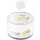 Yoshi Easy Pro Builder Gel Żel Budujący Milky White 15 ml