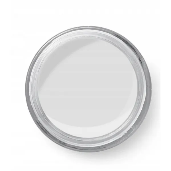 Yoshi Easy Pro Builder Gel Żel Budujący Milky White 15 ml
