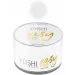 Yoshi Easy Pro Builder Gel Żel Budujący Milky White 15 ml