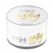 Yoshi Easy Pro Builder Gel Żel Budujący Milky White 15 ml