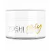 Yoshi Easy Pro Builder Gel Żel Budujący Milky White 15 ml
