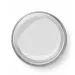 Yoshi Easy Pro Builder Gel Żel Budujący Milky White 15 ml