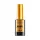 Yoshi Hard Base Mleczna z Drobinkami Nr 7 10 ml