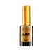 Yoshi Hard Base Mleczna z Drobinkami Nr 7 10 ml
