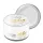 Yoshi Easy Pro Builder Gel Żel Budujący Milky White 50 ml