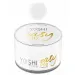 Yoshi Easy Pro Builder Gel Żel Budujący Milky White 50 ml