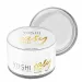 Yoshi Easy Pro Builder Gel Żel Budujący Milky White 50 ml