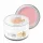 Yoshi Easy Pro Builder Gel Żel Budujący Cover Light 50 ml