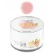 Yoshi Easy Pro Builder Gel Żel Budujący Cover Light 50 ml
