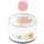Yoshi Easy Pro Builder Gel Żel Budujący Cover Light 15 ml