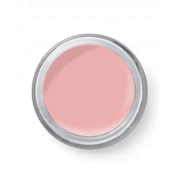 Yoshi Easy Pro Builder Gel Żel Budujący Cover Light 15 ml