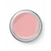 Yoshi Easy Pro Builder Gel Żel Budujący Cover Light 15 ml