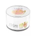 Yoshi Easy Pro Builder Gel Żel Budujący Cover Light 15 ml