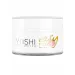 Yoshi Easy Pro Builder Gel Żel Budujący Cover Light 15 ml