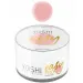 Yoshi Easy Pro Builder Gel Żel Budujący Cover Light 15 ml