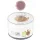 Yoshi Easy Pro Gel Cover Dark 15 ml