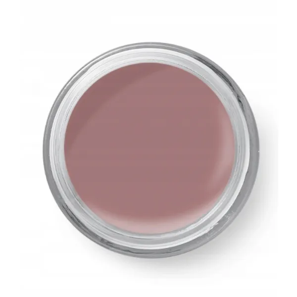 Yoshi Easy Pro Gel Cover Dark 15 ml