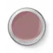 Yoshi Easy Pro Gel Cover Dark 15 ml