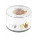 Yoshi Easy Pro Gel Cover Dark 15 ml