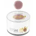 Yoshi Easy Pro Gel Cover Dark 15 ml