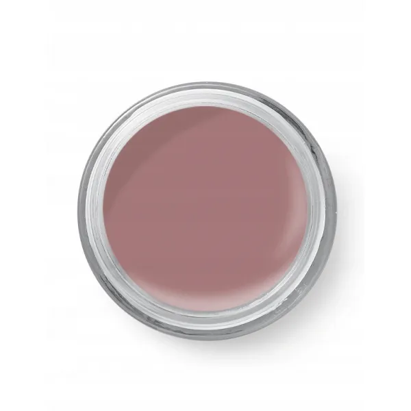 Yoshi Easy PRO Gel 50 ml Cover DARK
