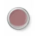 Yoshi Easy PRO Gel 50 ml Cover DARK