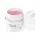 Yohsi Builder Gel Jelly Pro Milky Pinky 50 ml