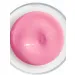 Yohsi Builder Gel Jelly Pro Milky Pinky 50 ml
