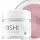 YoshI Jelly Pro Builder Gel Żel Budujący Cover Peach 50 ml