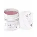 YoshI Jelly Pro Builder Gel Żel Budujący Cover Peach 50 ml