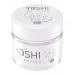 YoshI Jelly Pro Builder Gel Żel Budujący Cover Peach 50 ml