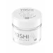 Yoshi Jelly Pro Cover Light Beige 50 ml