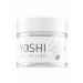 Yoshi Jelly Pro Cover Light Beige 50 ml