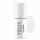 Yoshi Lakier Hybrydowy 6 ml Essence 608 Mr Snowman