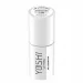 Yoshi Lakier Hybrydowy 6 ml Essence 608 Mr Snowman