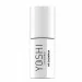 Yoshi Lakier Hybrydowy 6 ml Essence 608 Mr Snowman
